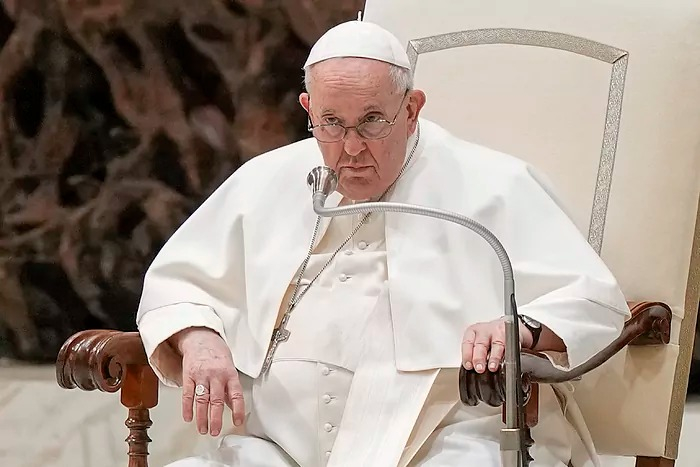 papa.jpg
