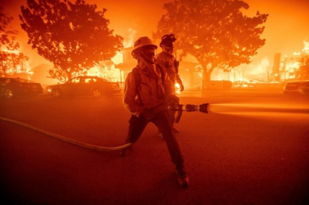 LA fires 02.jpg