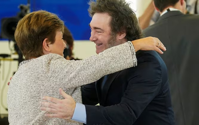 Milei-Georgieva.jpg