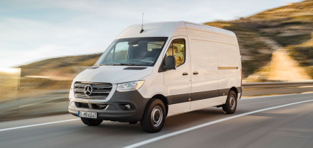 mercedes-benz-sprinter.jpg