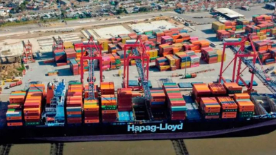 El Gobierno modificó el Código Alimentario para beneficiar a las exportaciones e importaciones