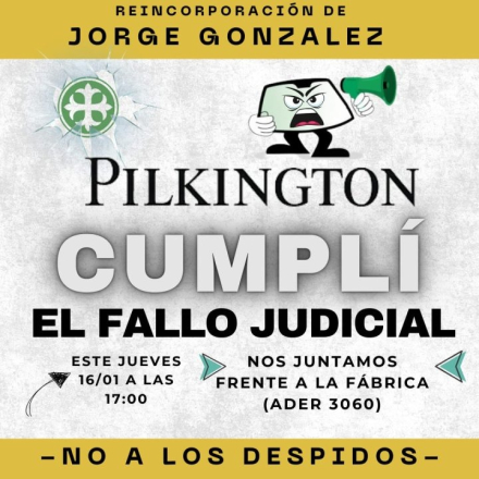 pilkington2.jpg