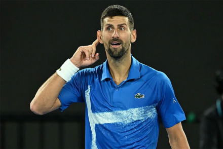 nole.jpg