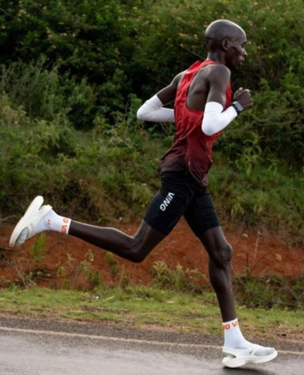 kiplimo.jpg