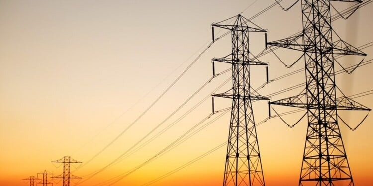 tarifazo electrico.jpg
