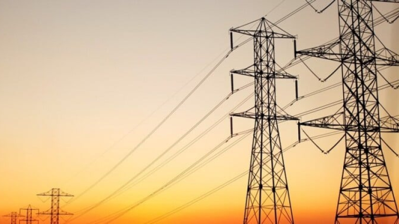 El ENRE convoca a audiencia pública para un nuevo aumento tarifario en el transporte eléctrico