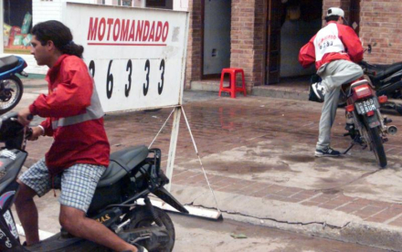 nor240125-004f01.jpg
