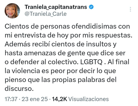 amenazada.jpg
