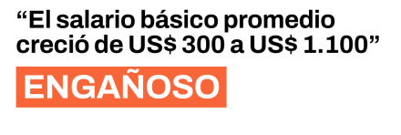 salario.jpg