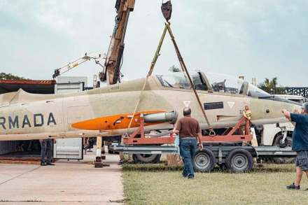 JRnKOH7gr_870x580__1.jpg