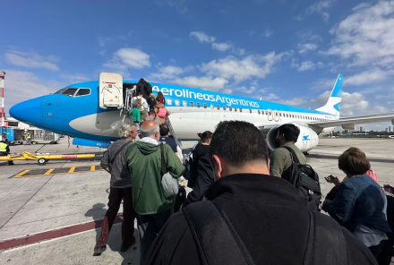 AVIONES.jpg