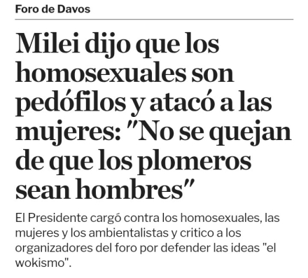 Milei Davos.jpg