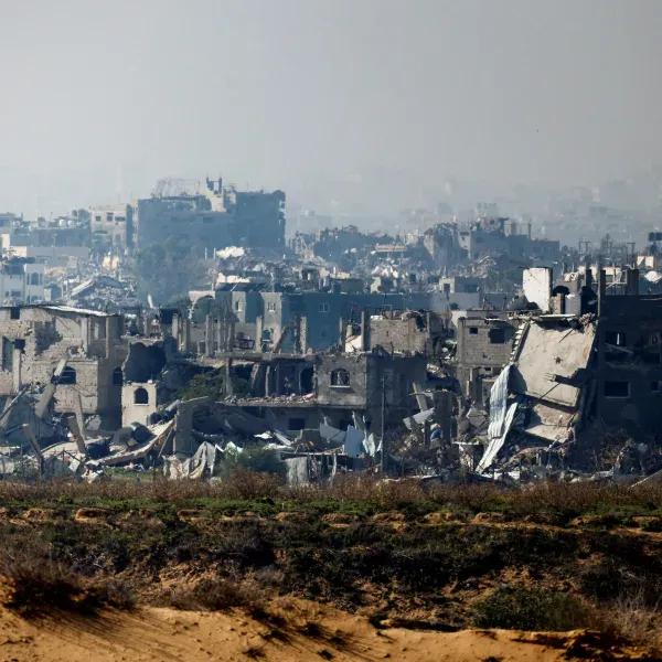20250114t085732z_1259280533_rc2x8ca83mtv_rtrmadp_3_israel-palestinians-gaza-ceasefire-issues7610_sq.webp