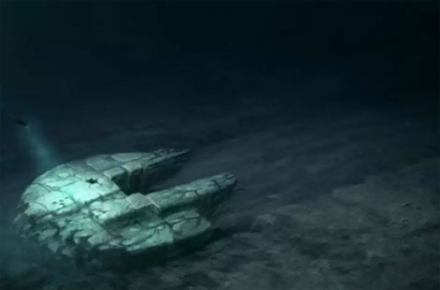 nave.jpg
