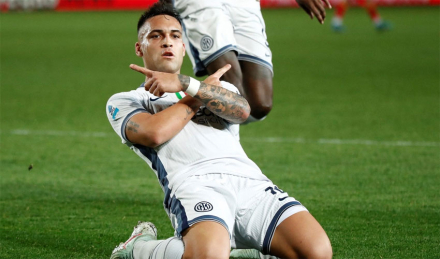 lautaro.jpg