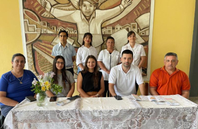 El programa Aprender en Verano se inicia hoy en dos escuelas