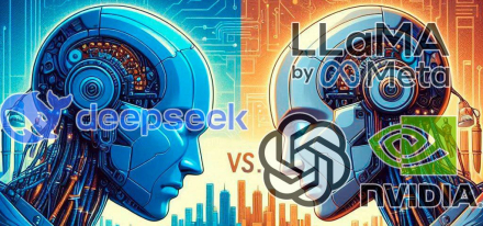 DeepSeek02.jpg