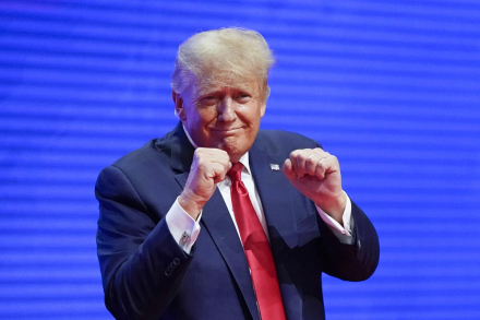 donald trump.jpg