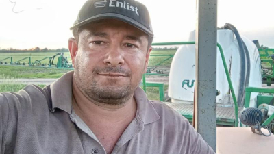 Retenciones: para Federación Agraria "es una medida recaudatoria, nada más"