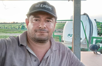 Retenciones: para Federación Agraria "es una medida recaudatoria, nada más"