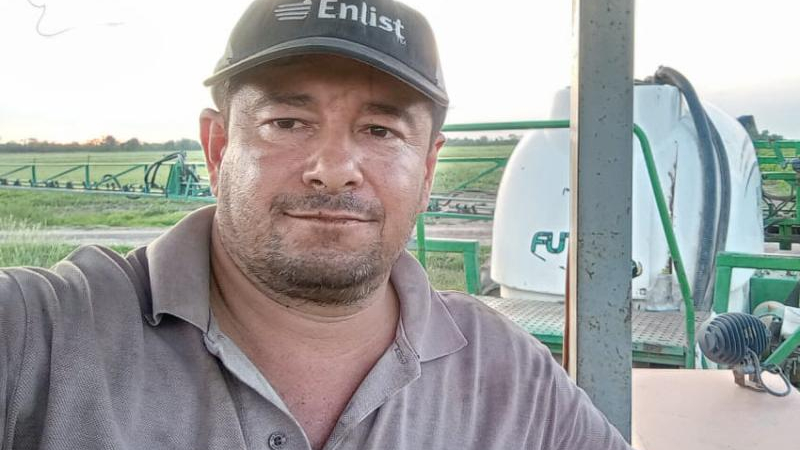Retenciones: para Federación Agraria "es una medida recaudatoria, nada más"