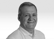 juan carlos Rosciani.jpg