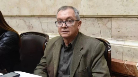 juan-manuel-pedrini-1793794.jpg