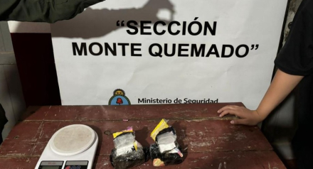genda dos .jpg