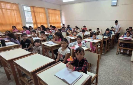verano escuela.jpg