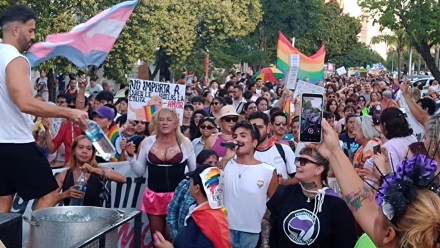 Marcha antifascista06.jpg
