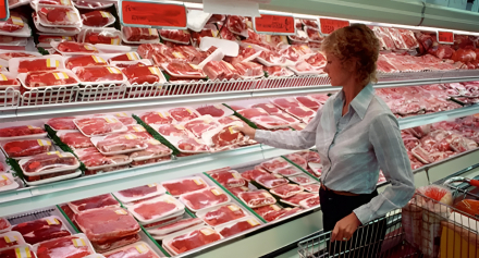 carne.jpg