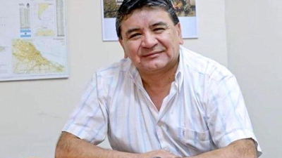 Pedirán la intervención del sindicato de empleados rurales