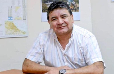 Pedirán la intervención del sindicato de empleados rurales