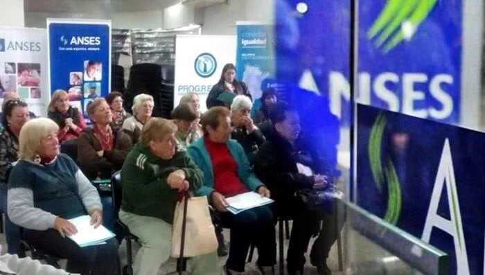 Anses.jpg