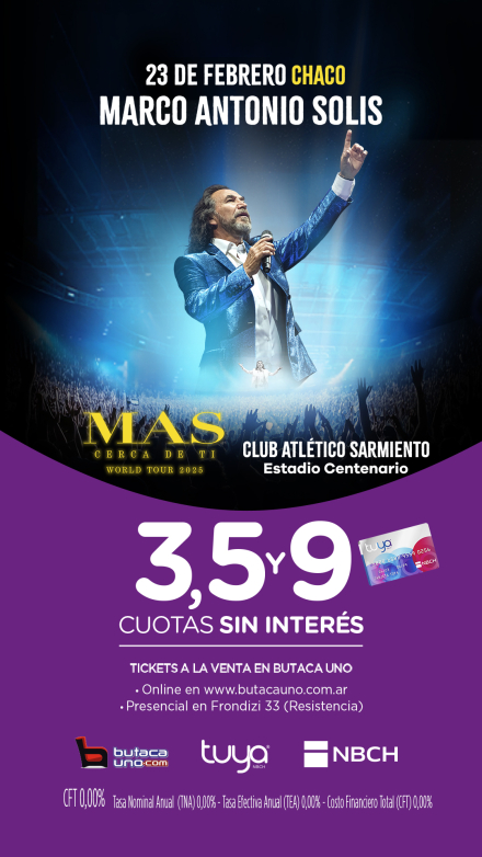 Promo Marco Antonio Solís.jpg
