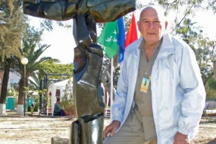 Victor Ricardone.jpg