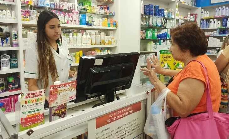 ventas3.JPG