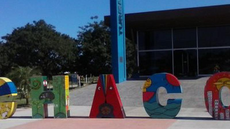 Abrieron la primera convocatoria de Mecenazgo 2025