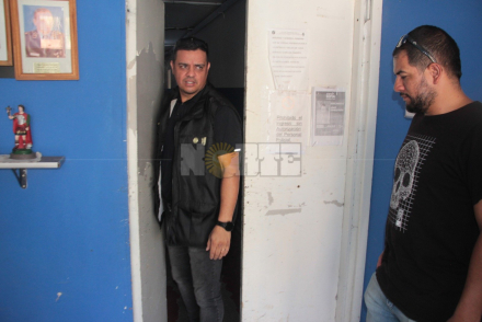 detencion Dominguez 4.jpg