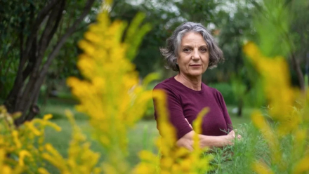 La científica argentina Sandra Díaz fue reconocida con el «Premio Nobel del Medio Ambiente_.jpg