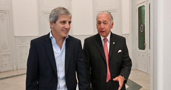 caputo uia.jpg