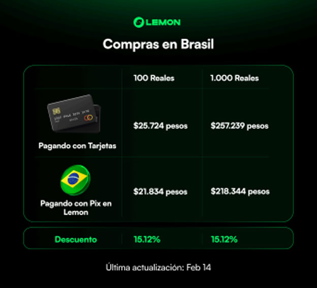 Lemon-(Foto-2).jpg