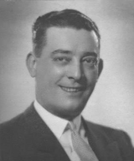 Jose Conrado Castells.jpg copy