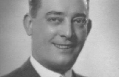 José Conrado Castells, gobernador territorial del Chaco