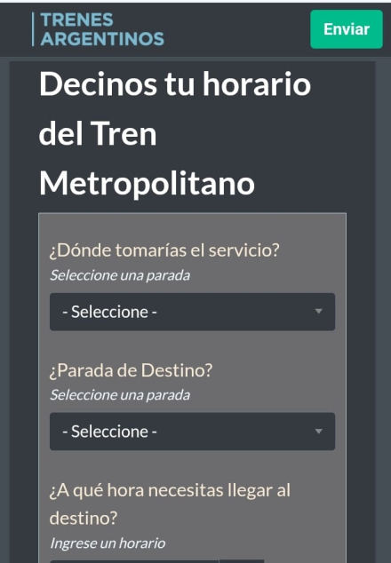 captura 1.jpeg