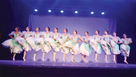 danza2.jpg