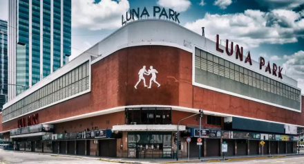Luna Park 01.jpg