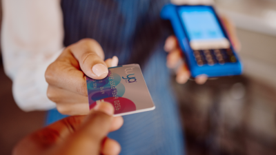 Recomendaciones para operar con el Banco del Chaco durante los feriados de carvanal