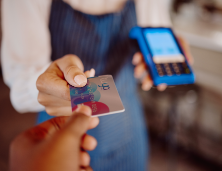 credit-card-machine-and-restaurant-cashier-with-c-2023-11-27-05-06-40-utc.png