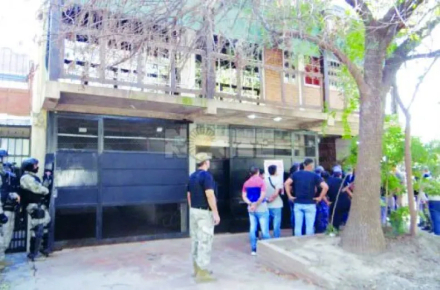 allanamiento5.jpg